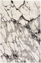 Signature Design by Ashley® Worthbrook 8'x10' Large Area Rug-0