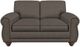 Best® Home Furnishings Noble Brown Loveseat-1