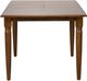 Liberty Furniture Creations II 5-Piece Tobacco Butterfly Leaf Dining Set-3