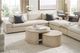 Vanguard® Furniture Customizable Virtuoso Chair-5