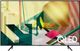 Samsung 55" Q70T QLED 4K UHD HDR Smart TV-0