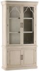 Furniture Classics Blakely Beige Single Cabinet-0