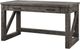 Martin Furniture Avondale Writing Table-1