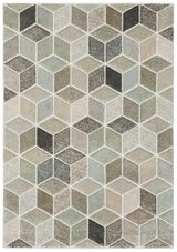 Ivory-Multi