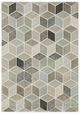 Oriental Weavers™ Cambria 5'x8' Style 4 Area Rug-0