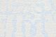 Feizy Leif Sky Blue 8'6" x 11'6" Rug-2