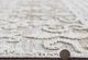 KAS Rugs Terra Natural Catalina 5'x7' Area Rug-3