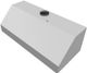 Vent A Hood® M Line 54" Stainless Steel Wall Mounted Range Hood-1