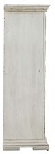 Liberty Furniture Big Valley Whitestone Chest-3
