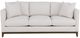 Fairfield® Customizable Mercer 86" Sofa-1