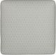 Jackson Furniture Zeller Spa Cocktail Ottoman-3