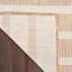 Nourison Home™ Positano 5'x7' Style 22 Area Rug-5