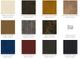 Vanguard® Furniture Customizable Edge King Panel Bed-2