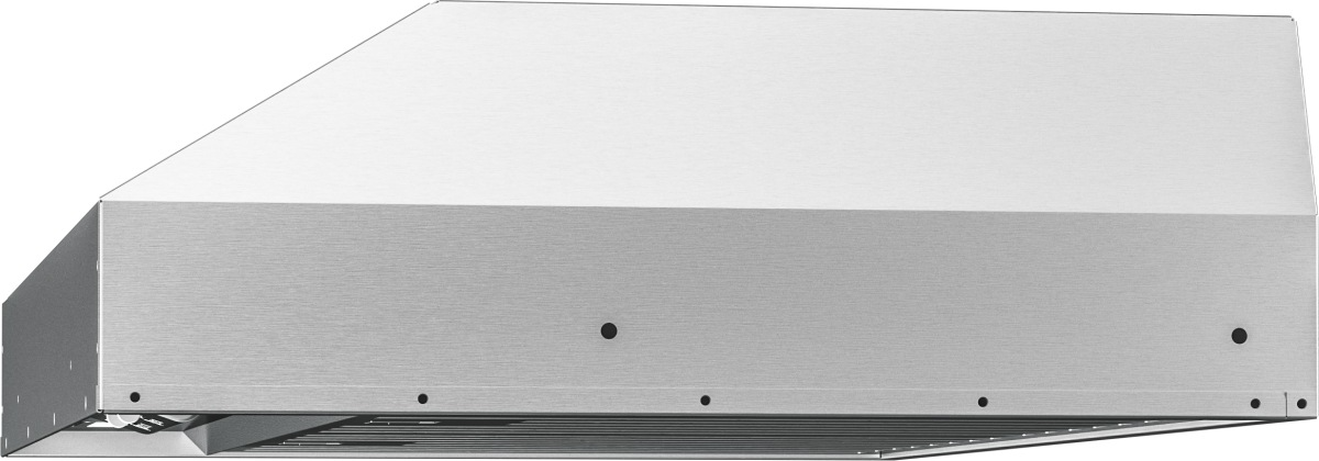 Zephyr Monsoon Insert Range Hood - Thumbnail 2
