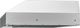 Zephyr Monsoon Mini 36" Stainless Steel Insert Range Hood-2