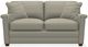 La-Z-Boy® Bexley Premire Apartment Size Sofa-4