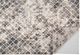 Feizy Kano Ivory/Sand 5' x 7' Rug-4