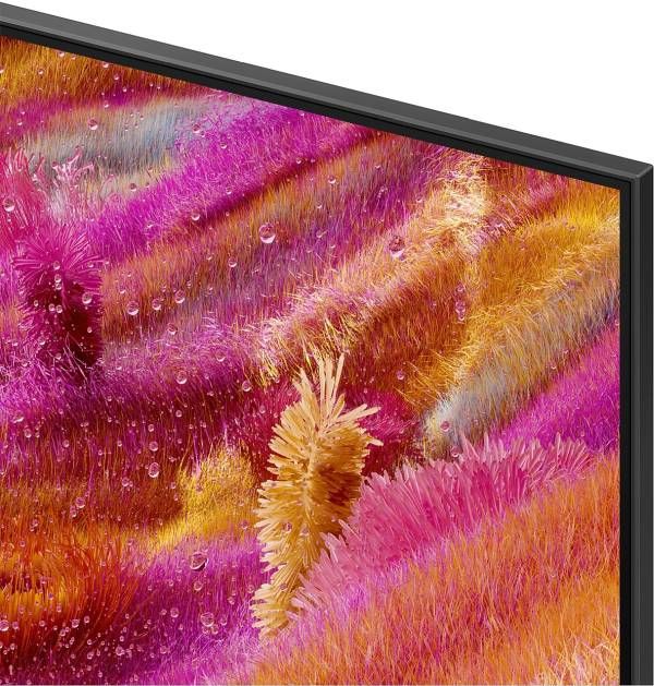 Samsung QN90F 43" Neo QLED 4K Ultra HD Vision AI Smart TV-4