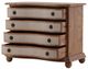 Furniture Classics Moray Natural Chest-4
