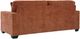 Signature Design by Ashley® Aviemore Spice Queen Sofa Sleeper-4