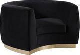Black-Gold