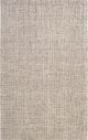 Surya Aiden CUSTOM (STANDARD) Rug-0