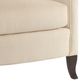 Century® Customizable Studio Essentials Emma Chair-2
