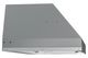 Zephyr Monsoon I 30" Stainless Steel Insert Range Range Hood-5