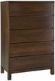 Mavin Customizable Tappan Chest-0