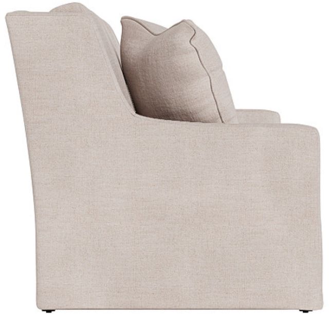 Universal Explore Home™ Customizable Hudson Slipcover Sofa-3
