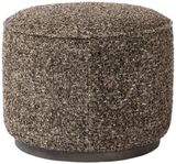 Ivan Granite