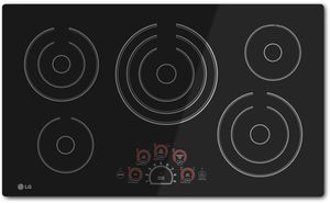 Click to view more images of the product.