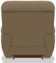 La-Z-Boy® Joshua Power-Recline-XR Reclina-Rocker® Natural Recliner-1