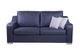 GoBerce® Maggie May Loveseat-1