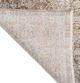 Dalyn™ Rug Company Vienna Chocolate 5'x8' Style 3 Area Rug-2