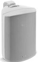Focal® 100 Series OD6 White 6.5" Outdoor On Wall Speaker-0