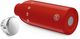 Smeg Retro-style 500 ml Red Insulated Bottle-3