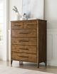 Kincaid® Abode Warm Brunette Larson Chest-3