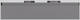 Vent-A-Hood® 42" Gunsmoke Under Cabinet Range Hood-1