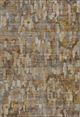 Dalyn™ Rug Company Nexus NX4 Chocolate 5'x8' Area Rug-0