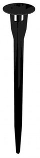 Klipsch® Professional Series Landscape Speaker System-3