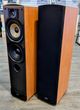 Paradigm Studio 80 Floor Standing Speakers-1