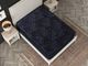 Symbol® Ultimate Luxury Barrow 16" Wrapped Coil Firm Tight Top Queen Mattress-3