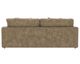 iAmerica Valley Burlap Sofa-2