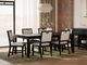 Hughes Dining Table-1