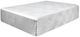 Blu Sleep Vitality Elevate Lux 14" Memory Foam Plush Smooth Top Full Mattress in a Box-0