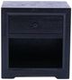 Vintage Furniture Windjammer Nightstand-1