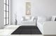 Classy Living Eva Watts Oriental Garden I 42" Wall Art-1