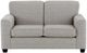 Decor-Rest® Furniture LTD Customizable 2705 Loveseat-0