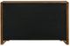 Coaster® Adderley Warm Brown Dresser-5